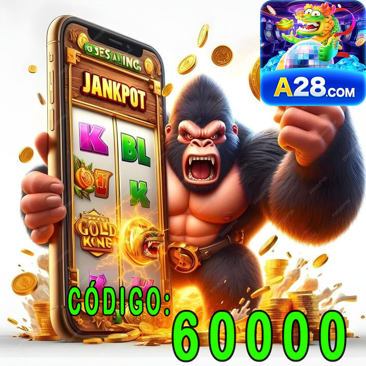 Pessoa sacando dinheiro de um caixa eletrônico