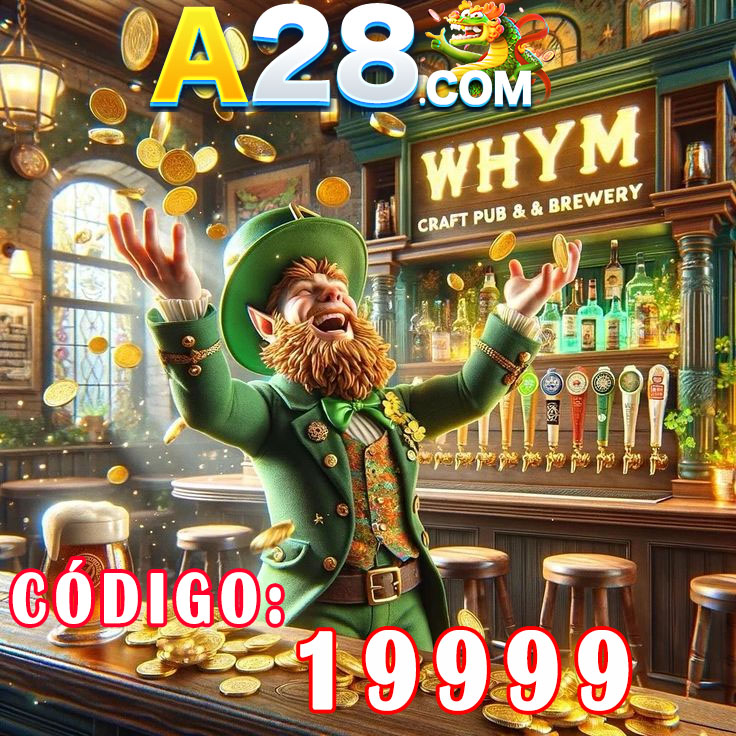 Cérebro com engrenagens simbolizando jogo responsável