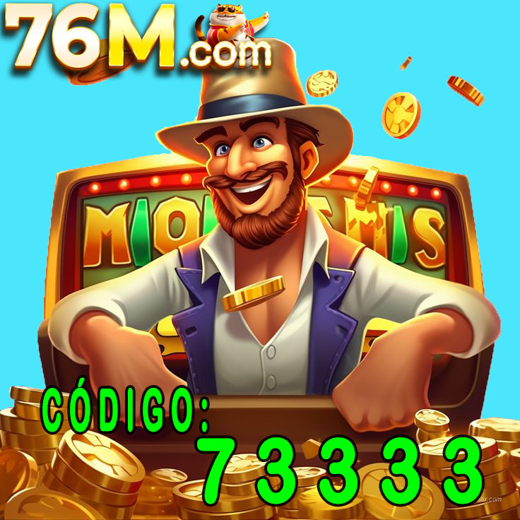 Autor Especialista do 76Xcom