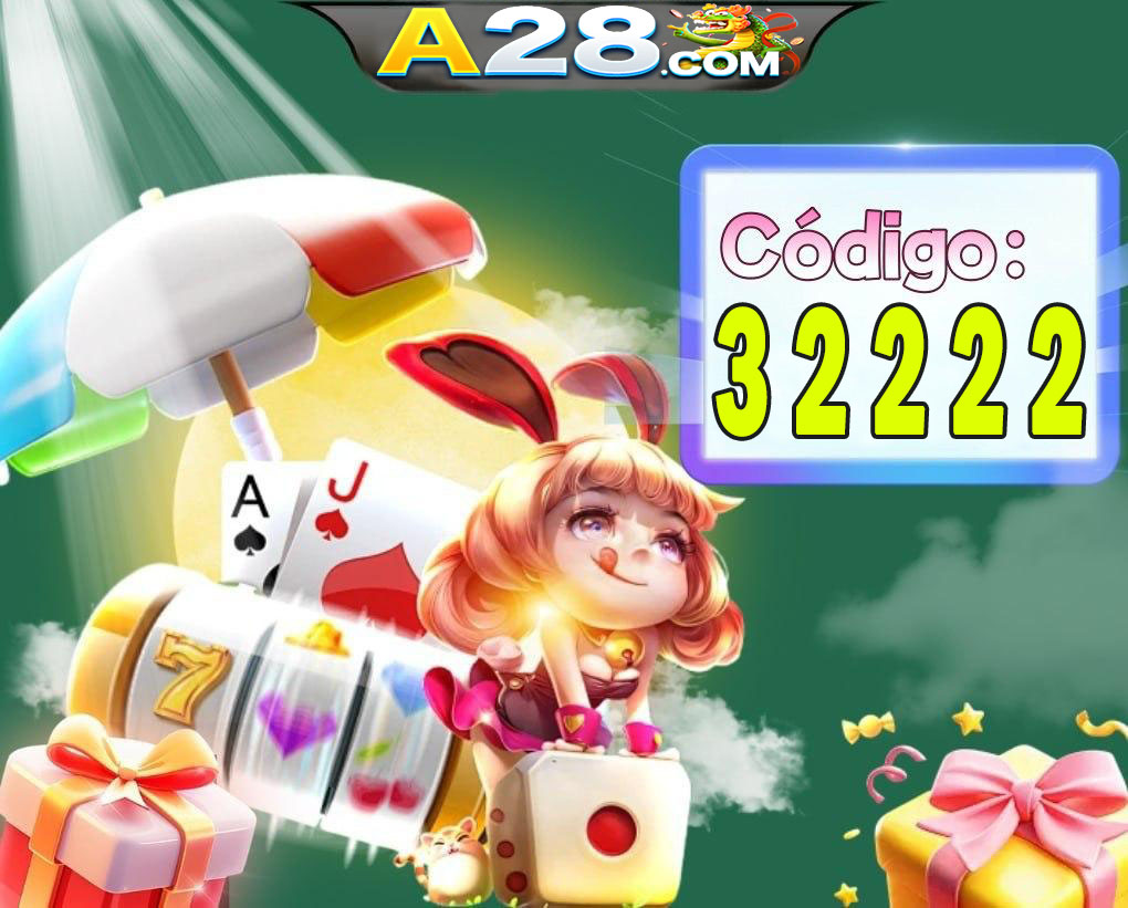 Certificação Curaçao