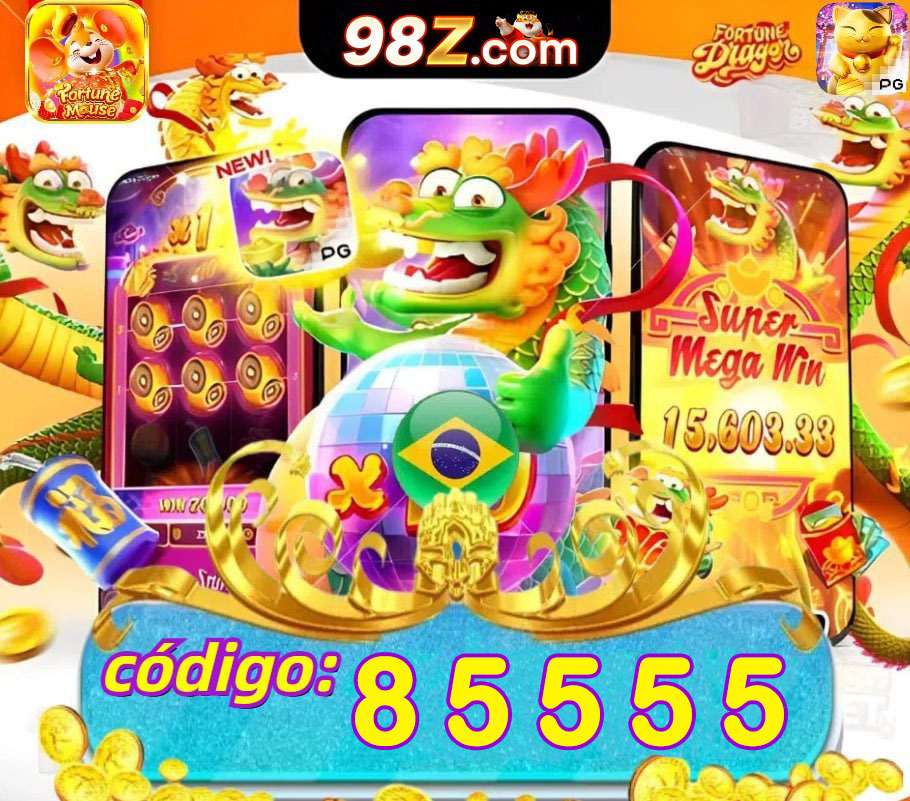 Certificação Jogo Responsável