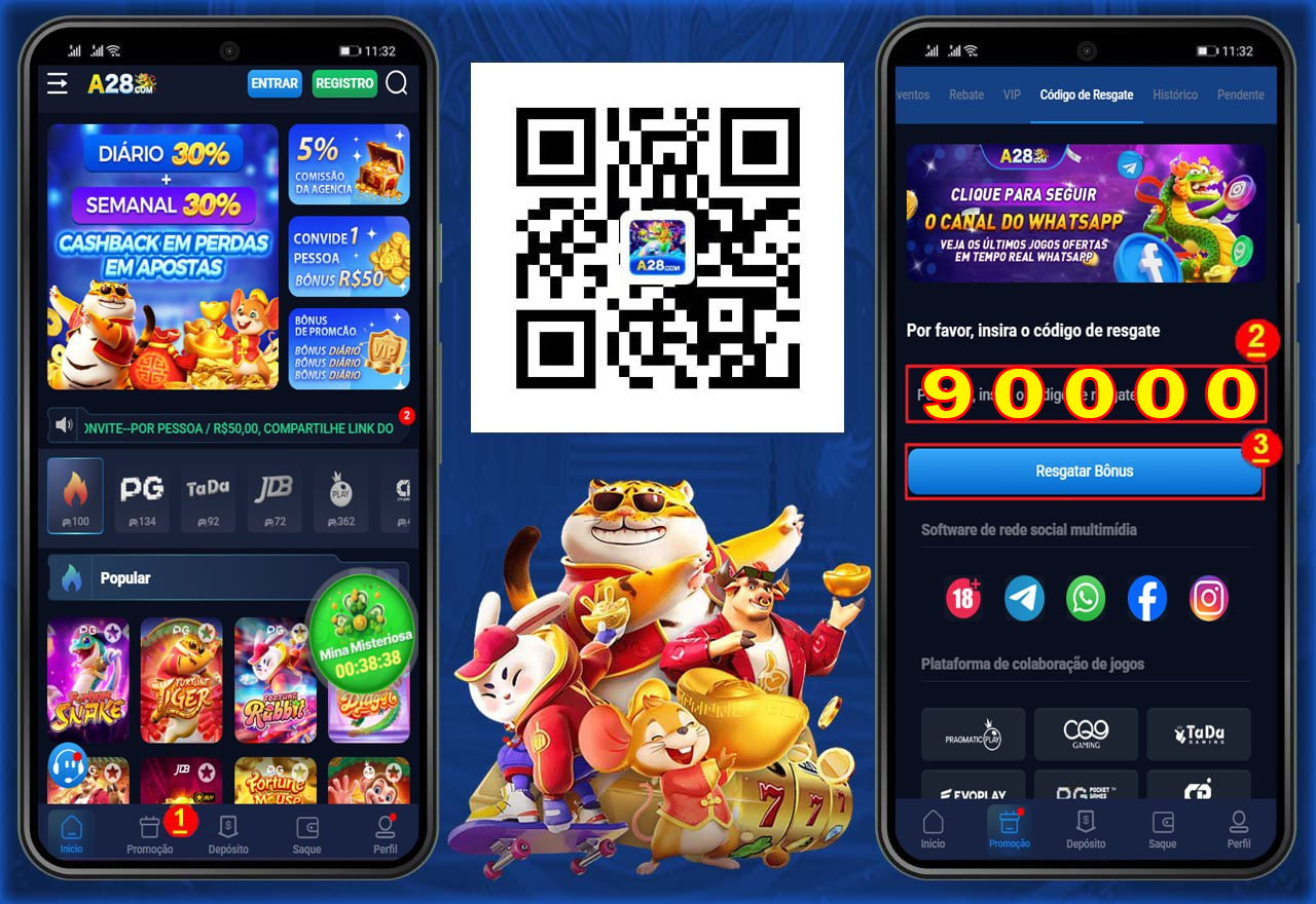 Foto de perfil de uma usuária em uma praia