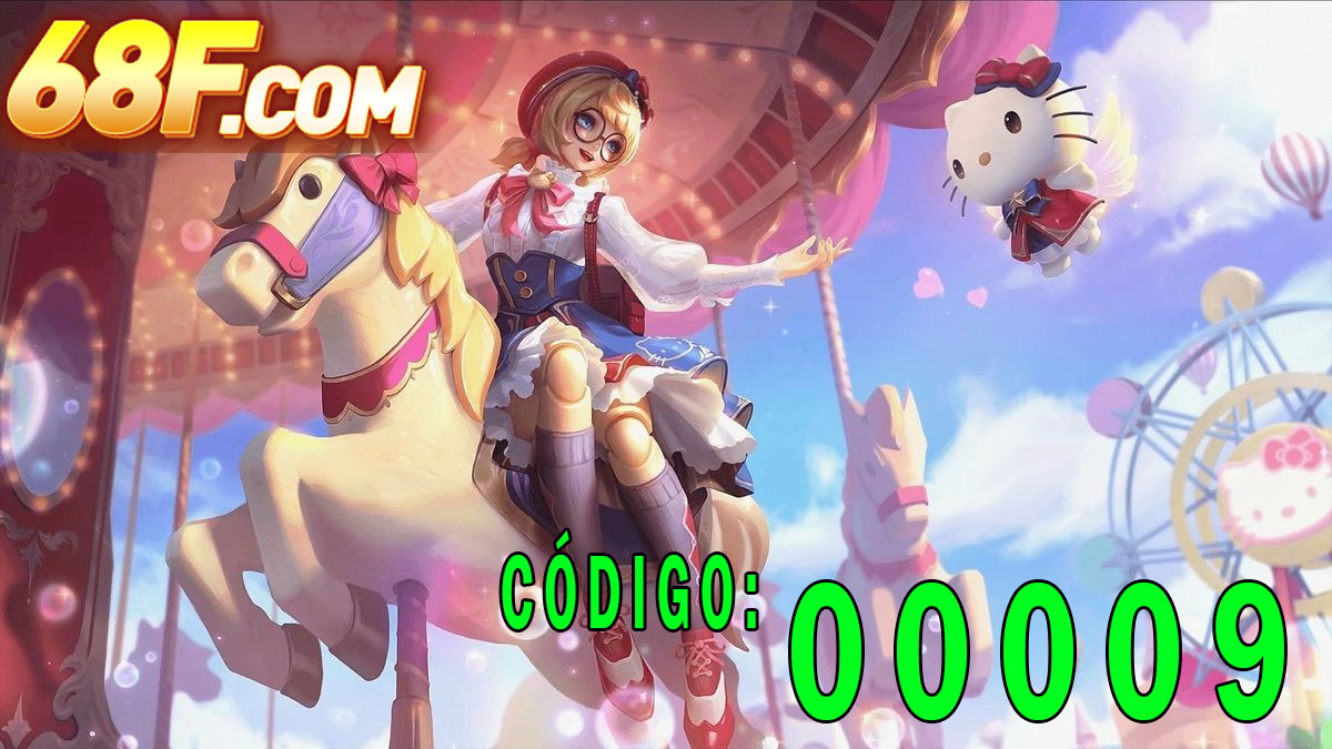 Foto de perfil de um usuário em um estádio de futebol